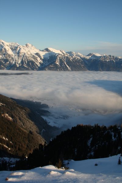 Datei:Ennsstal 16.01.2010 3173.jpg