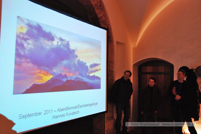 Datei:EnnstalWiki 018.jpg