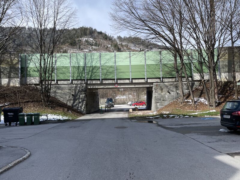 Datei:Flutbrücke 3027.JPG