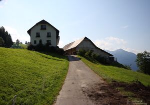 Forstner vlg. Ettler0001.jpg