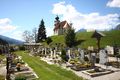Friedhof stein enns 22550 2016-04-29.jpg