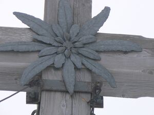 Gamskarspitz 48807 2007-04-03.jpg