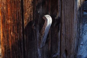 GfölleralmIMG 9344.jpg