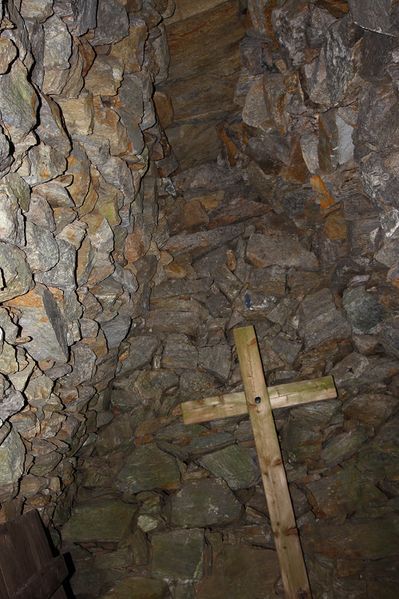 Datei:Glattjochkapelle 1707 13-08-06.jpg