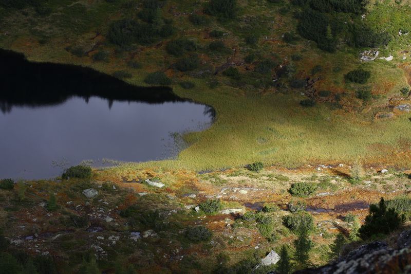 Datei:Griegelsee großsölk 71654 2014-09-16.jpg