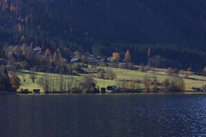 Grundlsee See 77989 2014-11-03.jpg