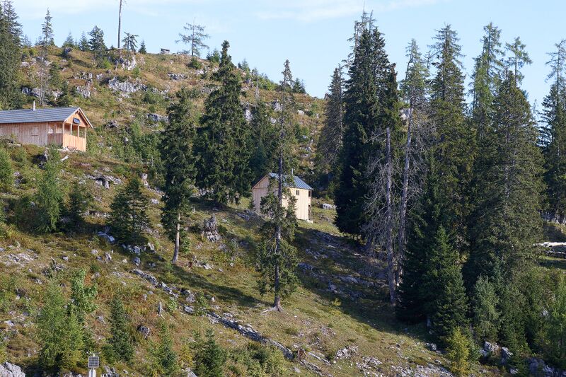 Datei:Gsprangalm Straßen-BA-0070-2023-09-17.jpg