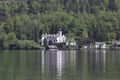 Hallstatt 70988 2018-04-25.jpg
