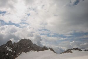 Halstätter gletscher 31914 2011-06-16.jpg