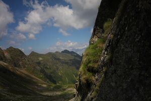 Herzmaierkar 32551 2011-07-06.jpg