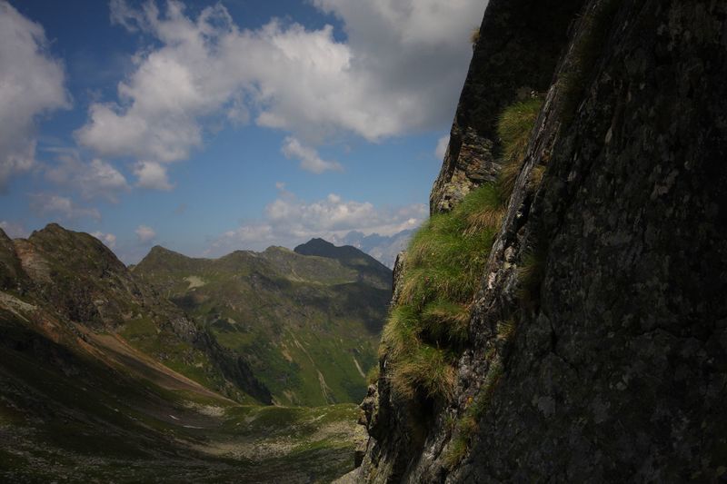 Datei:Herzmaierkar 32551 2011-07-06.jpg