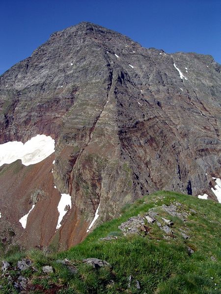 Datei:Hochgolling 2524 2003-06-22.jpg
