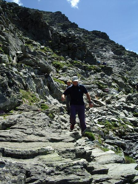 Datei:Hochgolling 2552 2003-06-22.jpg