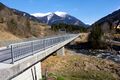 Holzingerbrücke fleiß-0152-2023-04-05.jpg