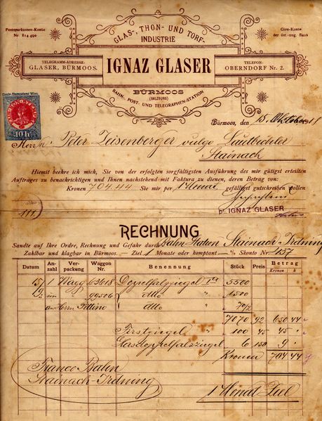 Datei:IMG 0043 Rechnung.jpg