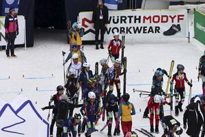 ISMF VR Damen-0015-2024-03-01.jpg