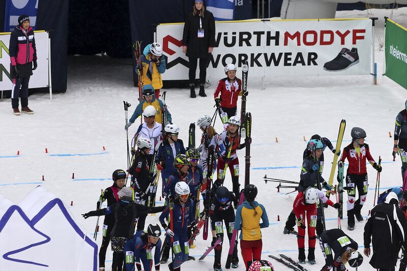 Datei:ISMF VR Damen-0015-2024-03-01.jpg