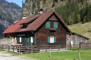 Joglbauerhütte kleinsölk 73917 2014-10-03.jpg