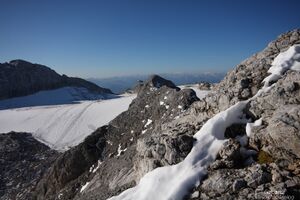 Kl gjaidstein5764.jpg