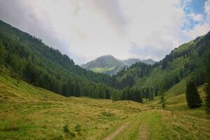 Knallalm 32900 2016-08-17.jpg