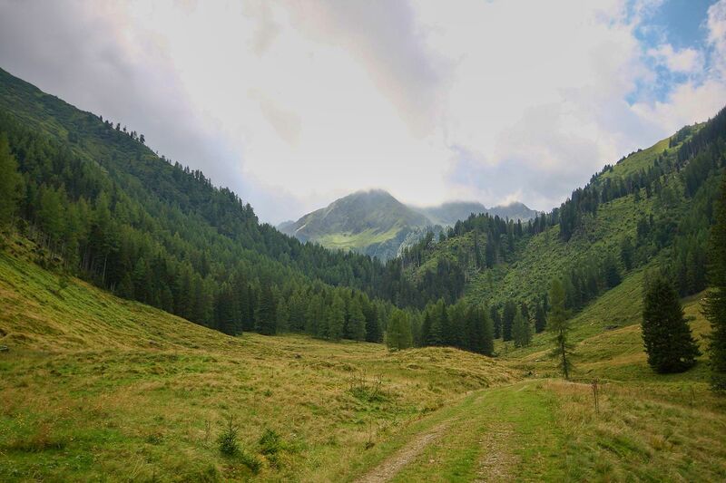 Datei:Knallalm 32900 2016-08-17.jpg