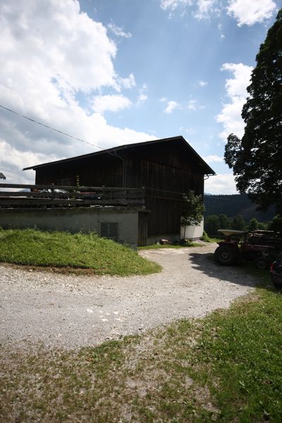 Datei:Knollhof 8110.JPG