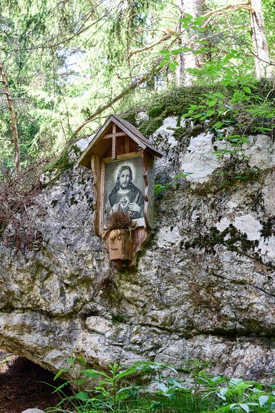 Datei:MA 2 Kirchweg pürgg-0261-2023-06-01-ennstalwiki-2.jpg