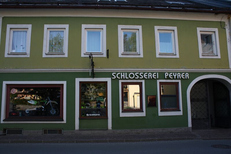 Datei:MBH 25 gröbming-3101-2018-04-25.jpg