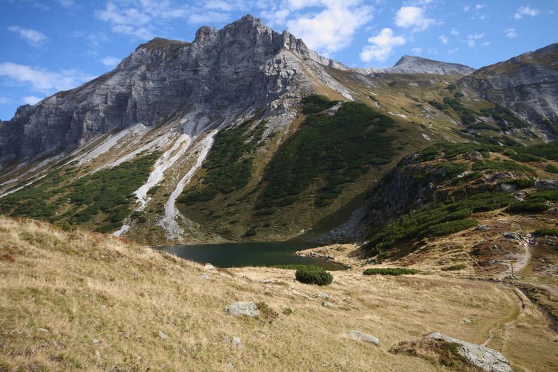 Datei:Oberhüttensee 2114 2009-10-05.jpg