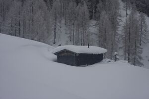 Rössingerhütte luseralm-1000-2013-01-22.jpg