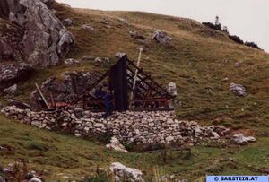 Sarsteinalm neubau 001.jpg