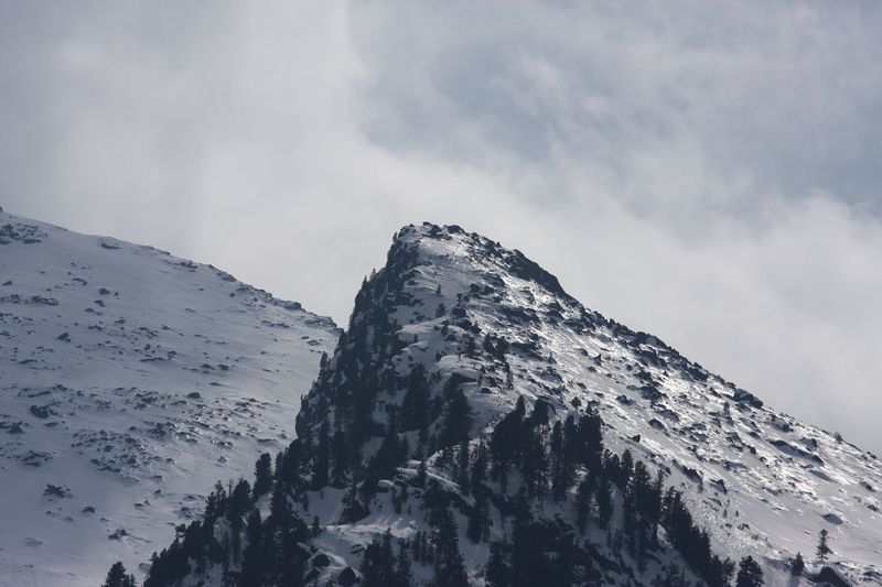 Datei:Schattenkogel -beireutalm 20512 2016-03-30.jpg