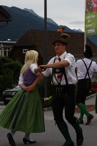 Schuhplattler weißenbach-haus 93701 2015-06-25.jpg