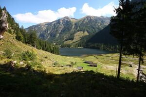 Schwarzensee kleinsölk 72544 2014-09-17.jpg