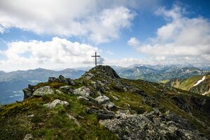 Seekoppe 73968 2014-06-26.jpg