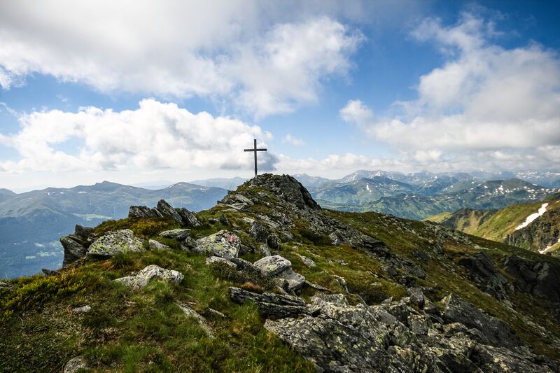 Datei:Seekoppe 73968 2014-06-26.jpg