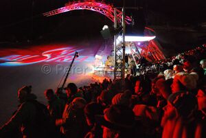 Ski WM 2013 Schladming Eroeffnung 022.jpg