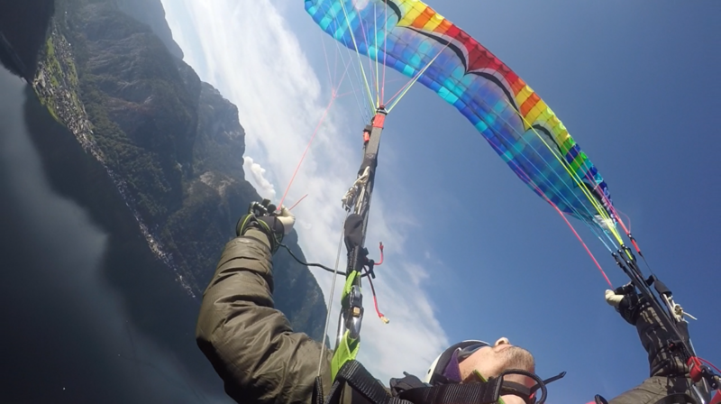 Datei:Sky Club Austria.png