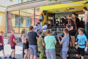 Solarcamp Bad Mitterndorf 03.JPG