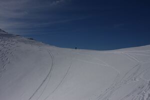 Sonnkar deneck-102-2014-03-30.jpg