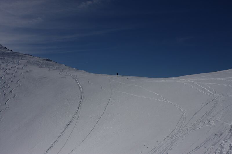 Datei:Sonnkar deneck-102-2014-03-30.jpg