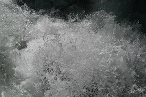 Talbachklamm 7960 2008-05-27.jpg