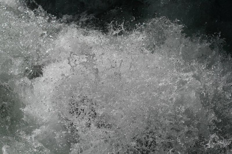 Datei:Talbachklamm 7960 2008-05-27.jpg