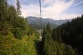 Tauernseilbahn 2377 2011-08-07.jpg