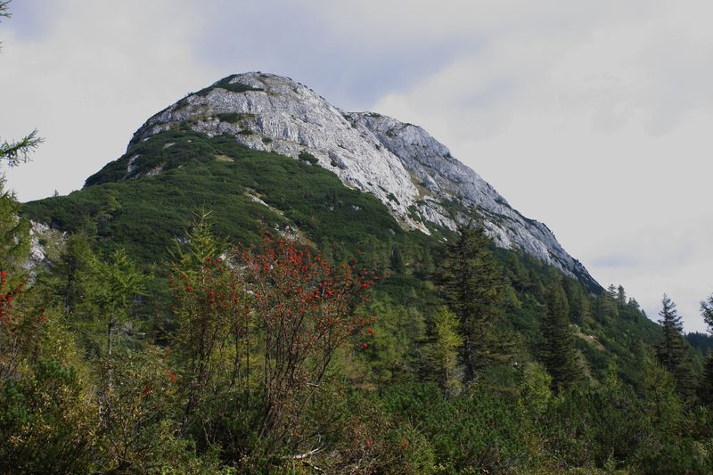 Datei:Traweng tauplitz 34509 2016-09-26.jpg