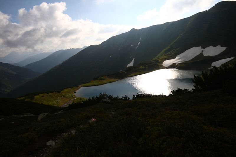 Datei:Untere riednersee 65333 2014-06-26.jpg