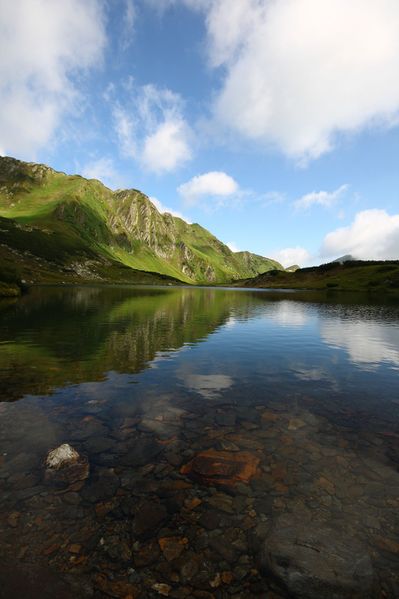 Datei:Untere riednersee 65393 2014-06-26.jpg