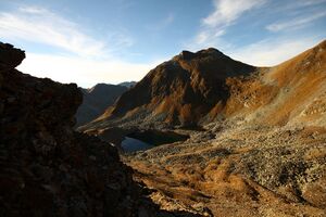 Unterer Wiegensee 76116 2014-10-18.jpg