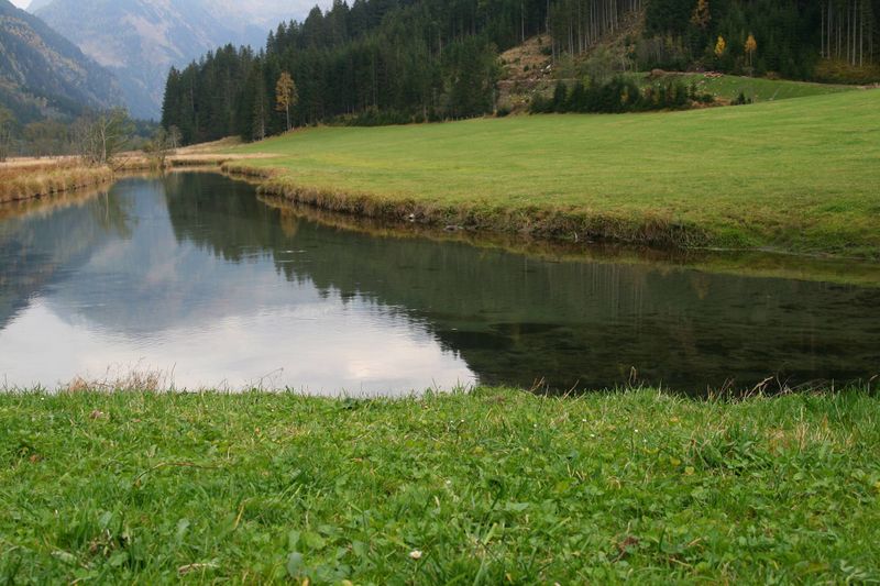 Datei:Untertalbach 7256 2007-10-04.jpg