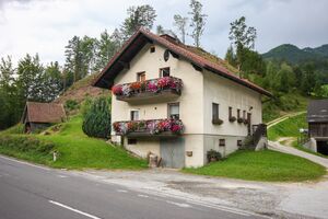 Vlg bamacher oberreith-1000-2012-08-21.jpg